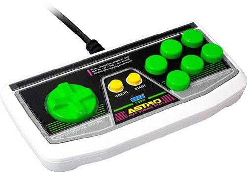 astro mini 03