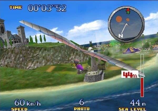 pilotwings64 01 1