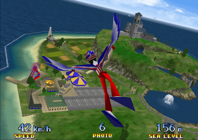 pilotwings64 08 1