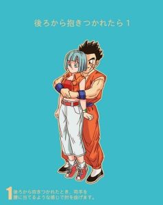 01 bulma image