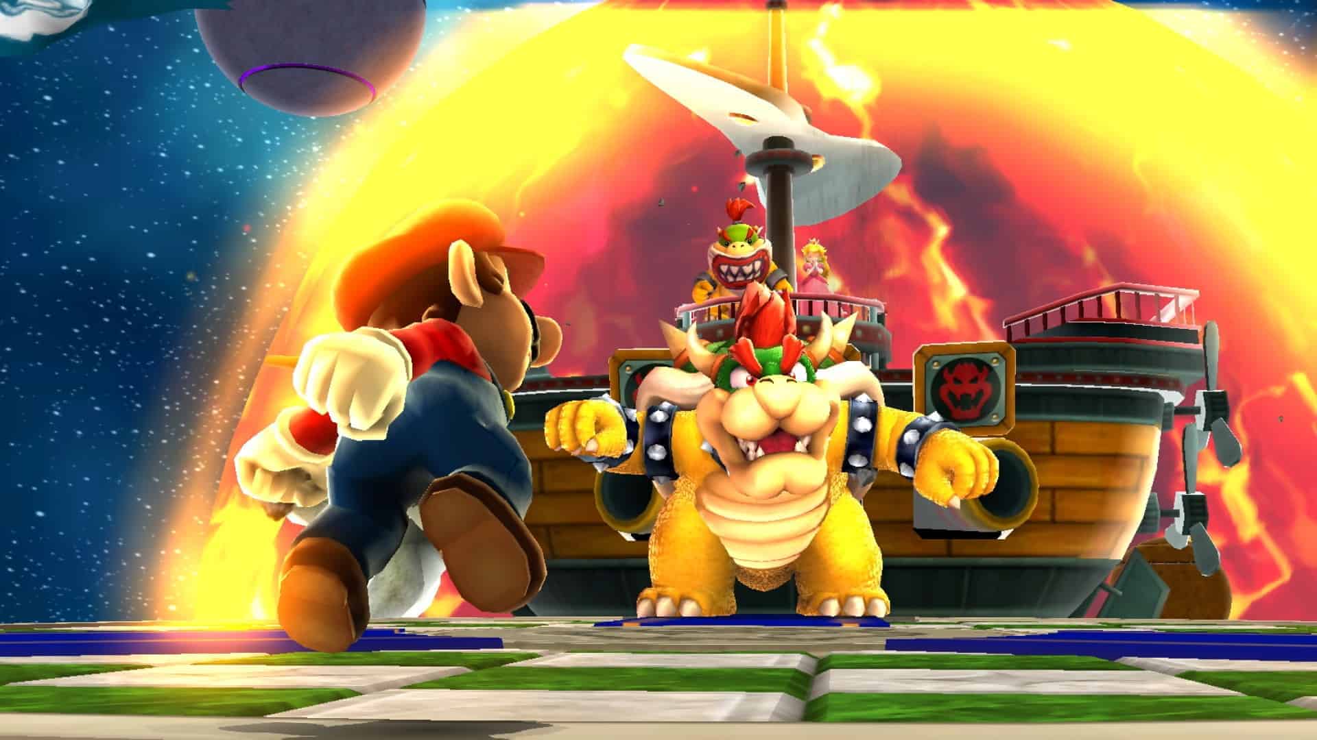 SUPERMARIO3DALLSTARS04