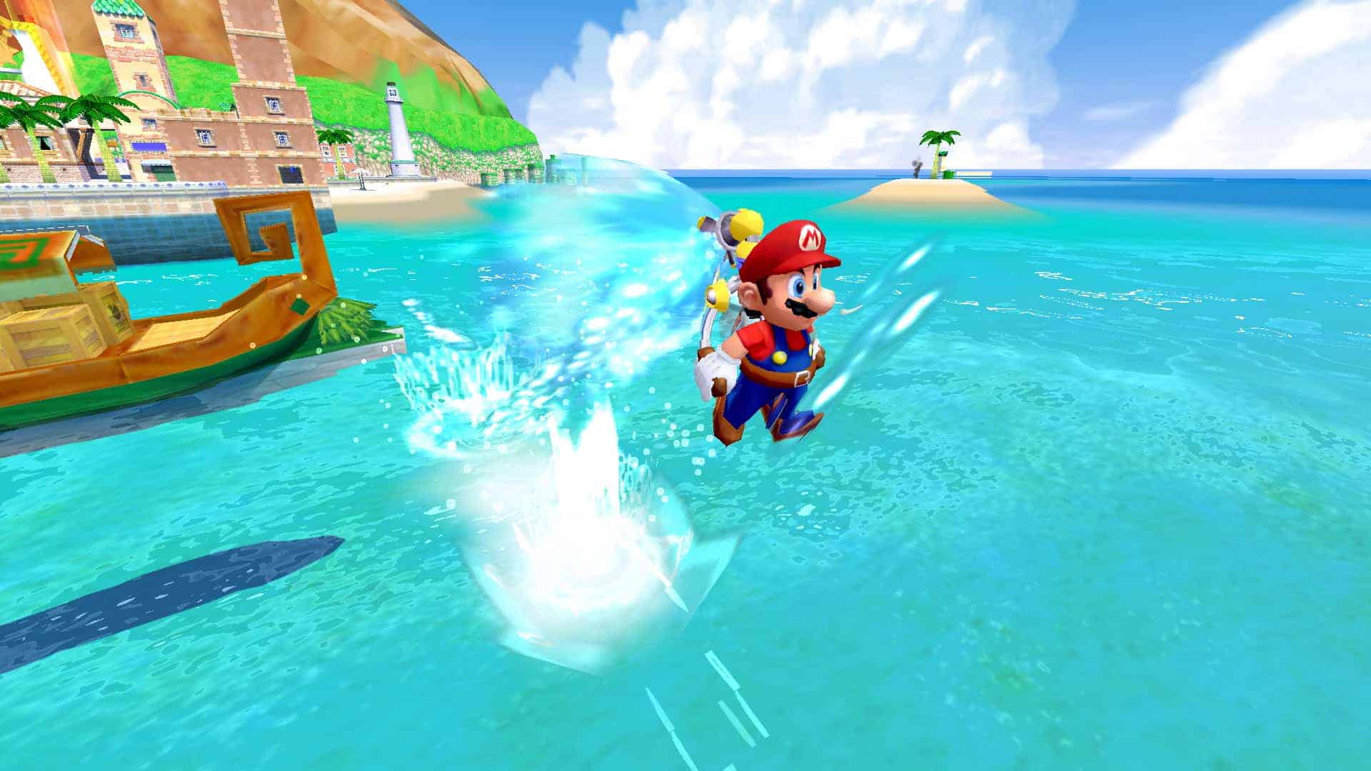 SUPERMARIO3DALLSTARS05