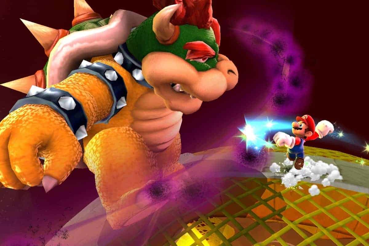 SUPERMARIO3DALLSTARS06