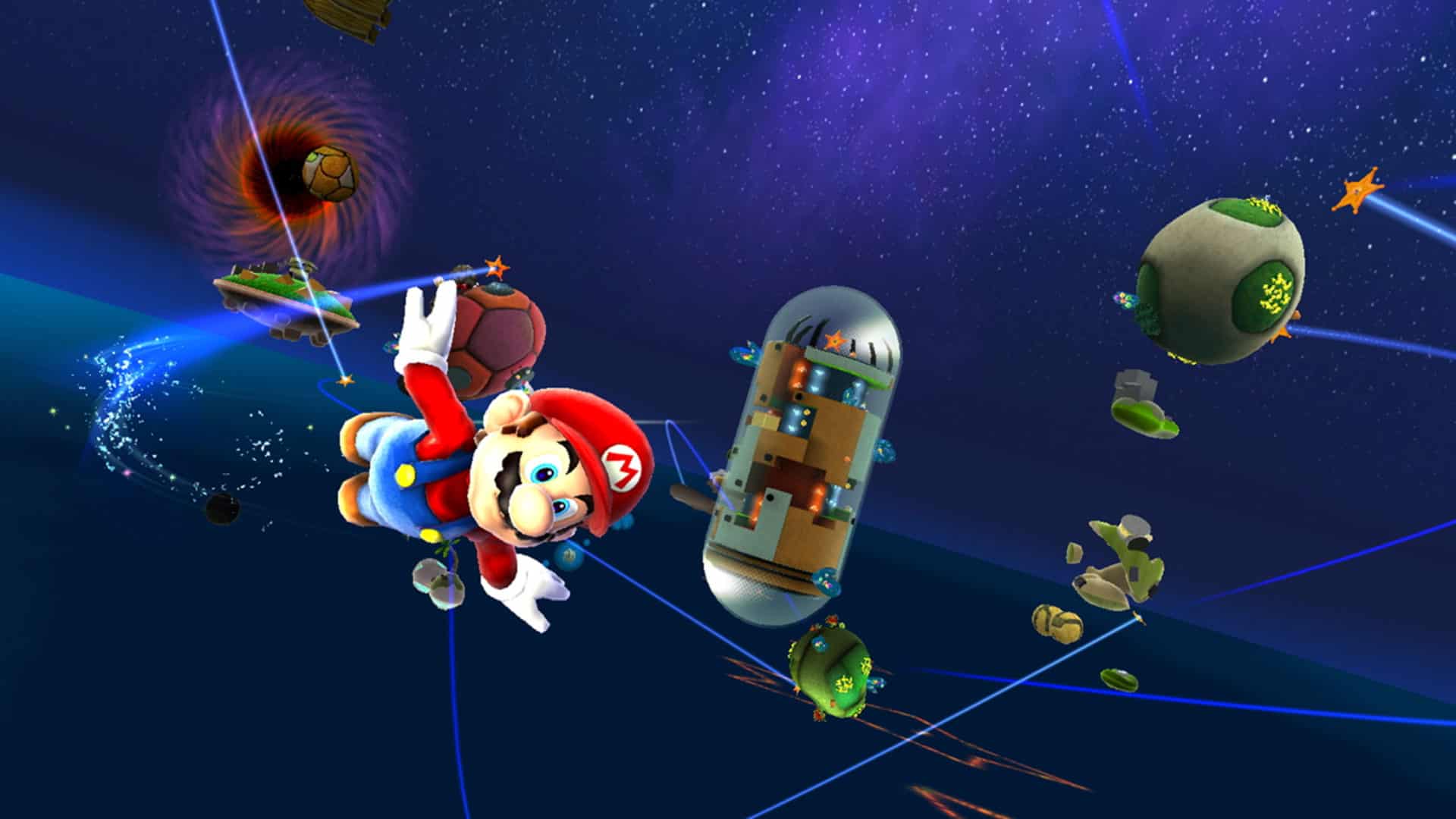 SUPERMARIO3DALLSTARS07