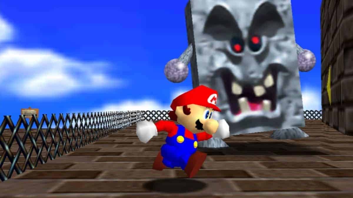 SUPERMARIO3DALLSTARS08
