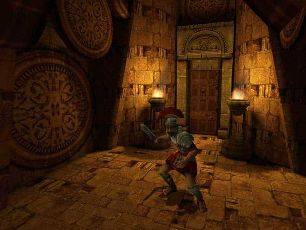 eternaldarkness02