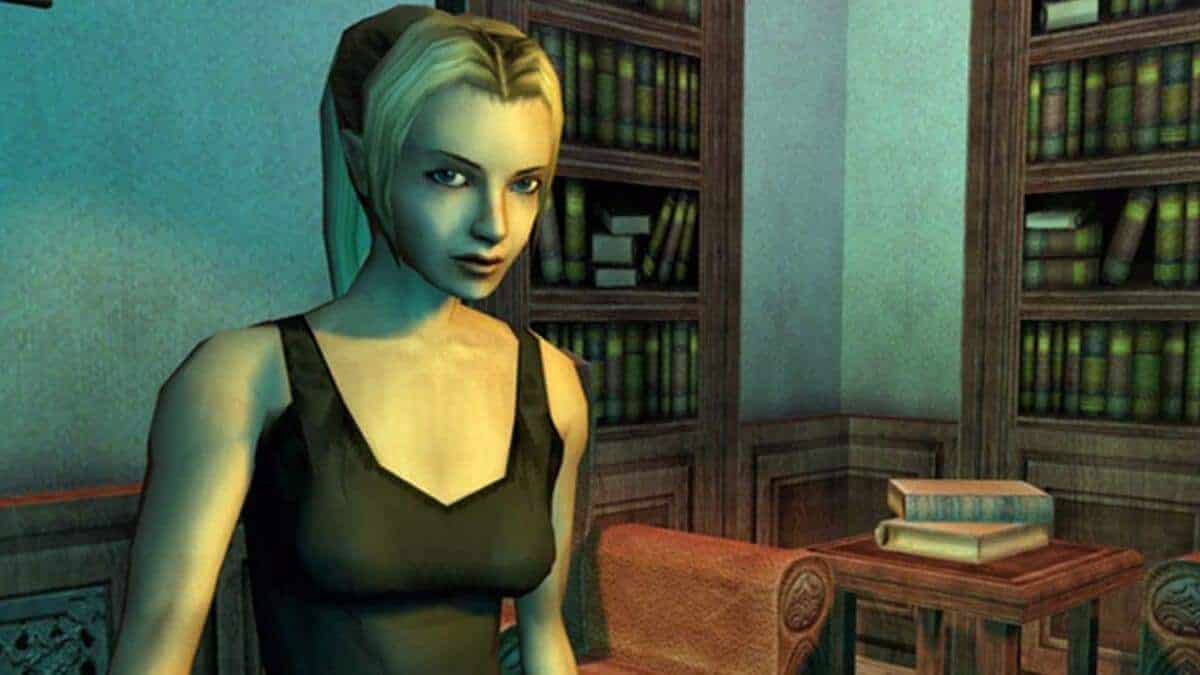 eternaldarkness03
