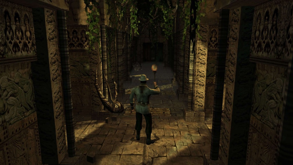 eternaldarkness06