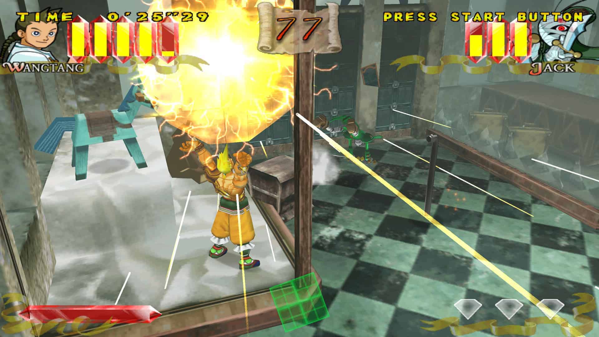 powerstone08