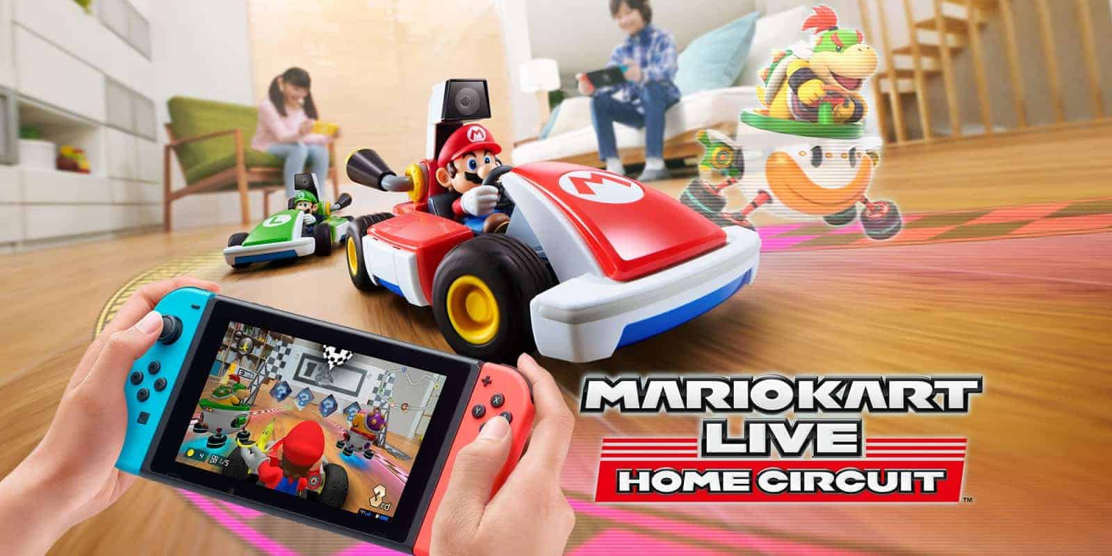 mariokarthomecircuit02
