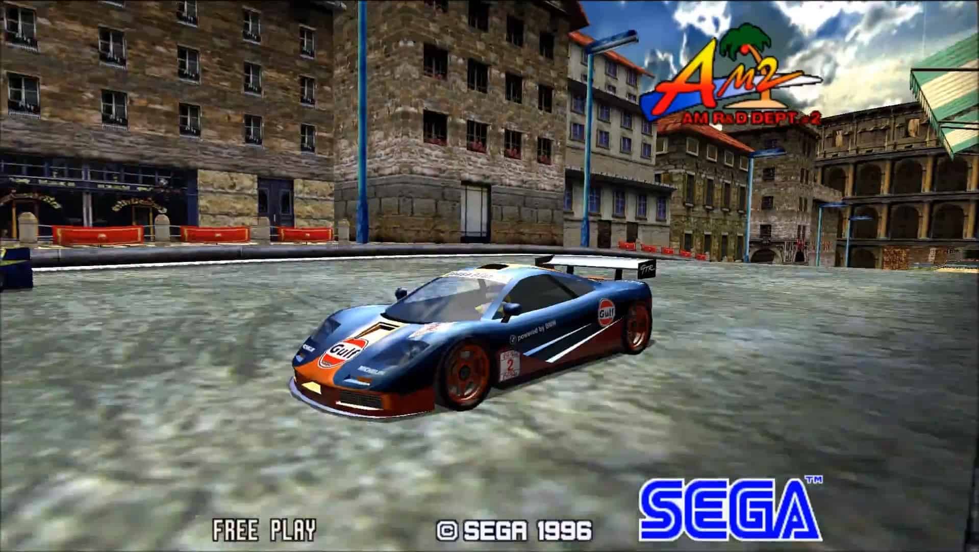 scudrace03