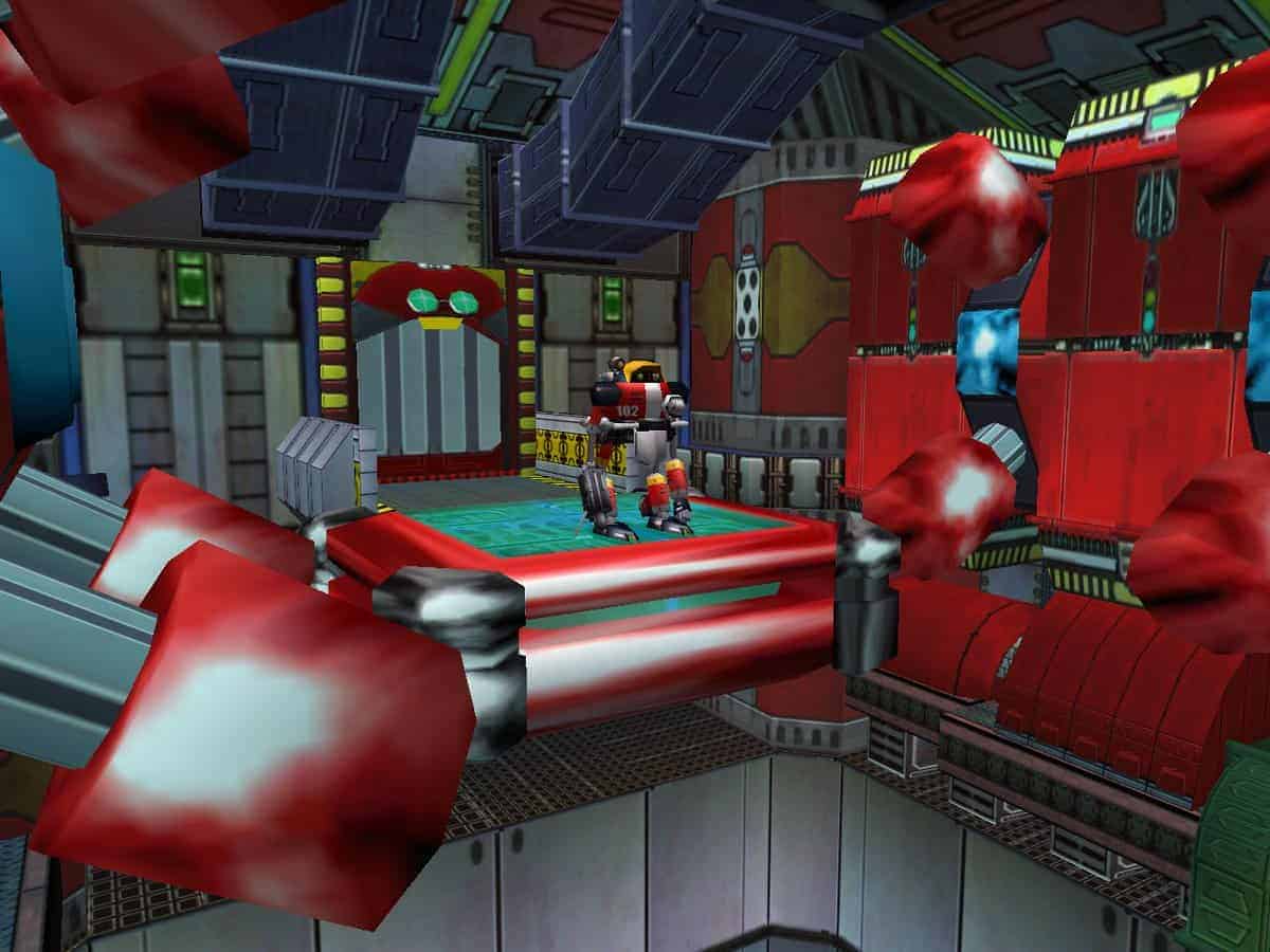 sonicadventure03