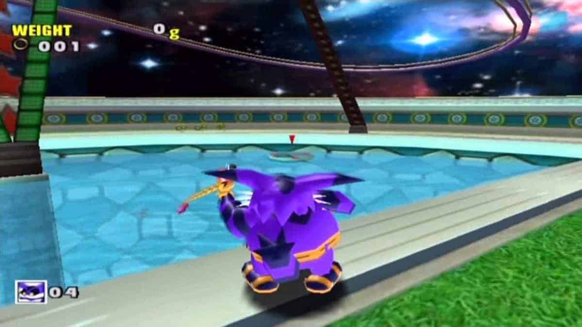 sonicadventure04