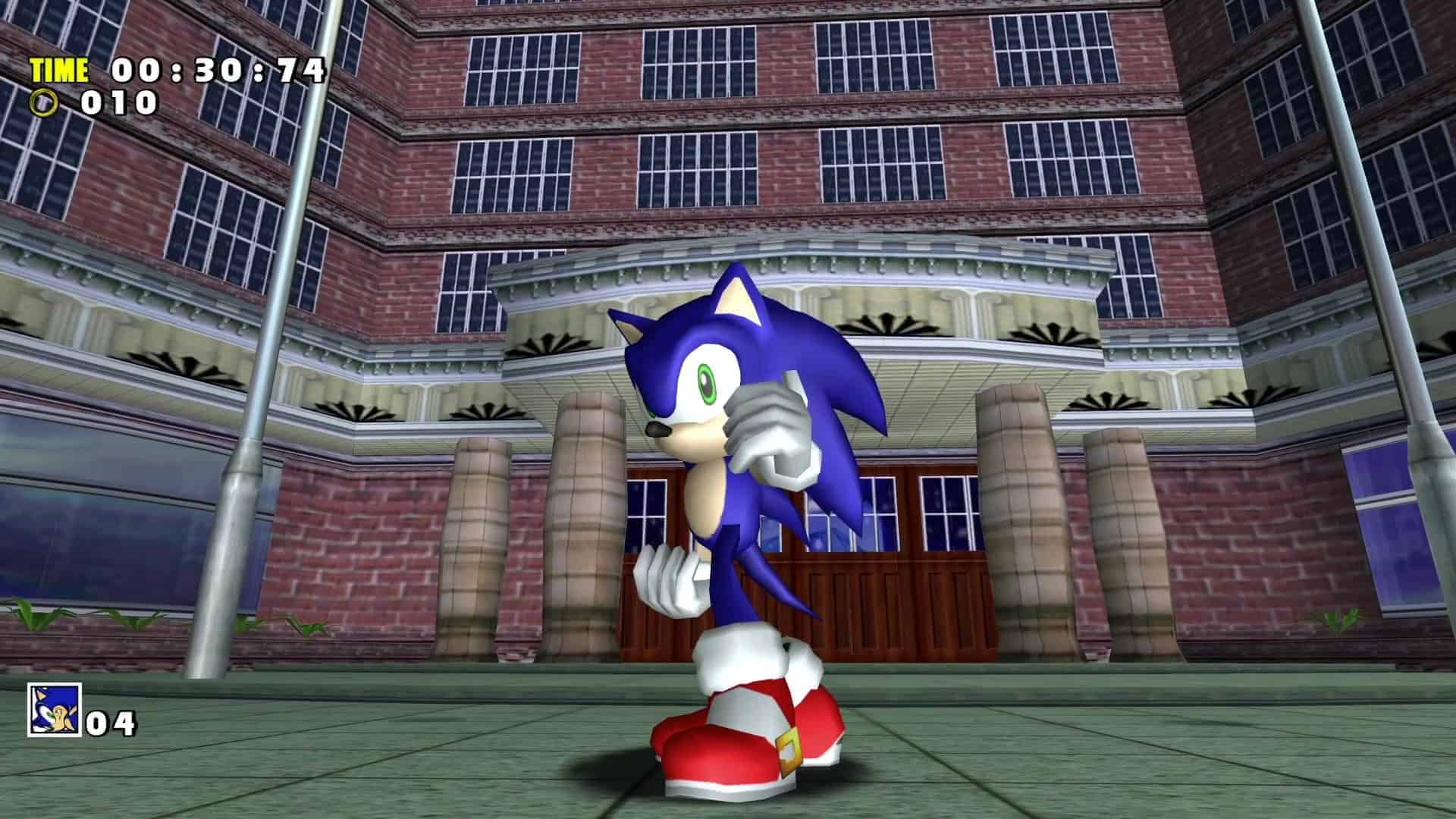 sonicadventure08