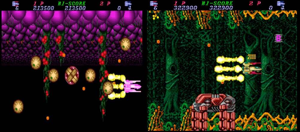 Hellfire S screen03