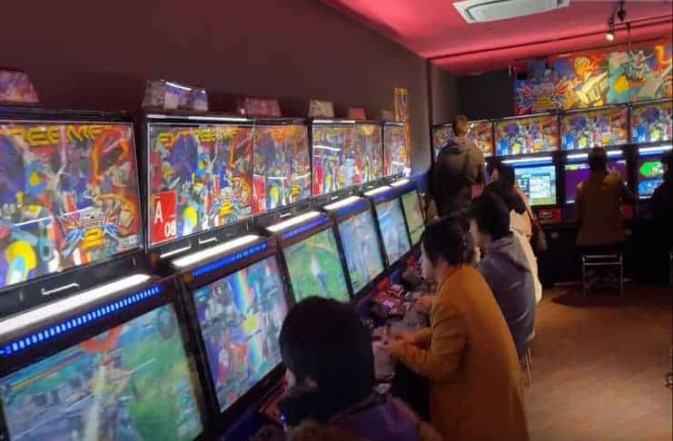 SEGA 002