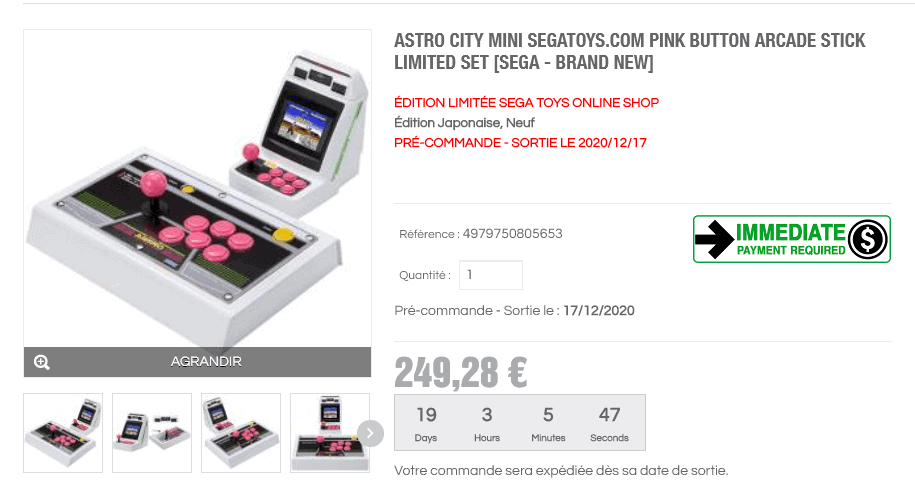 astrocity01