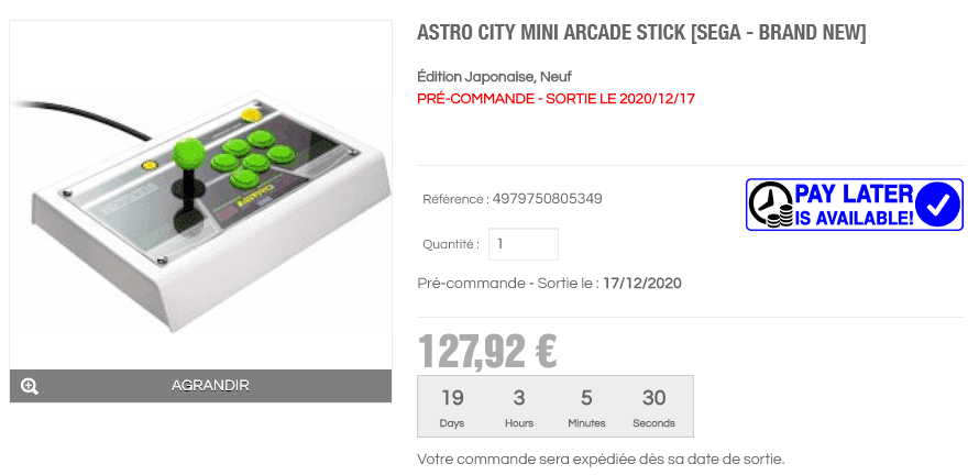 astrocity03