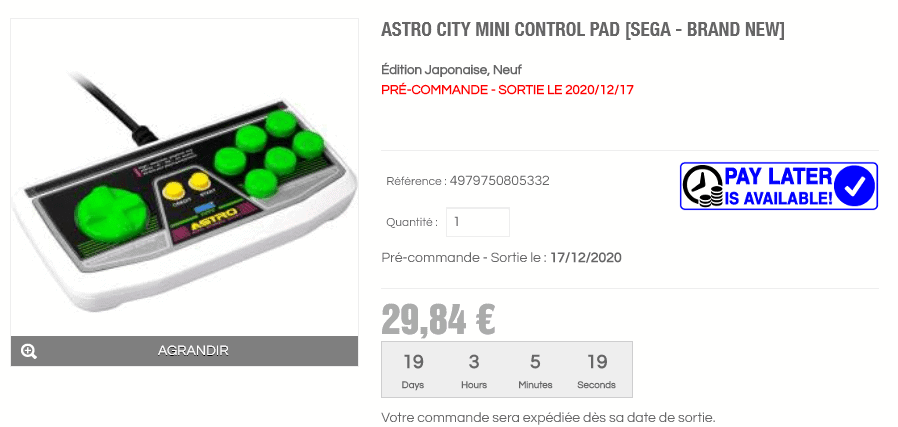 astrocity05