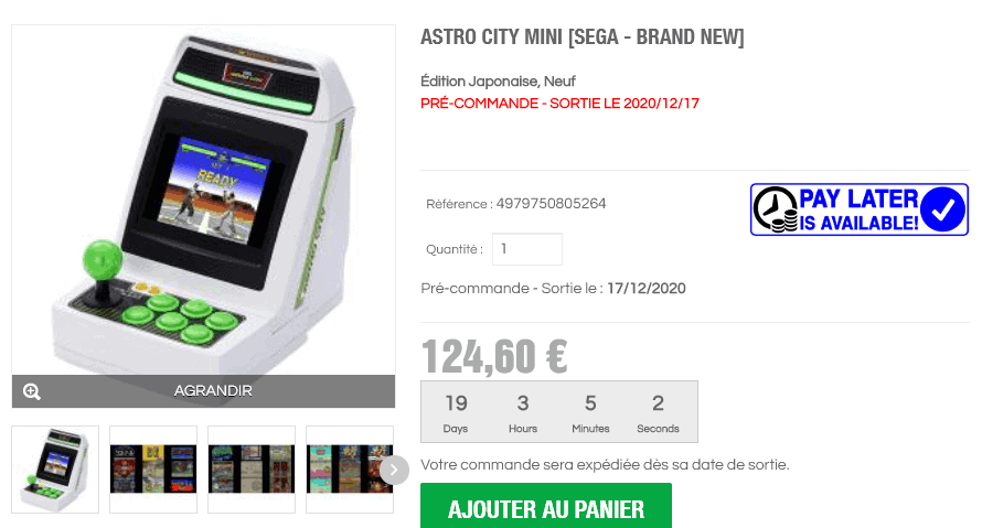 astrocity06