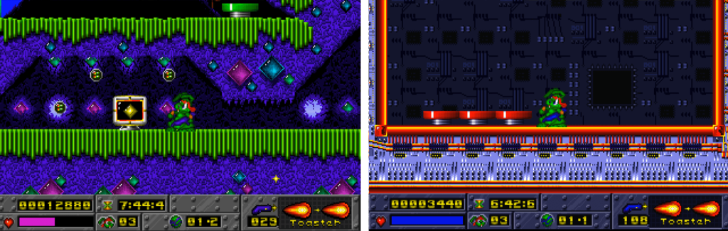 jackrabbit01