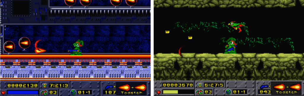 jackrabbit03