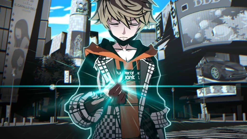 neo the world ends with you screenshots04