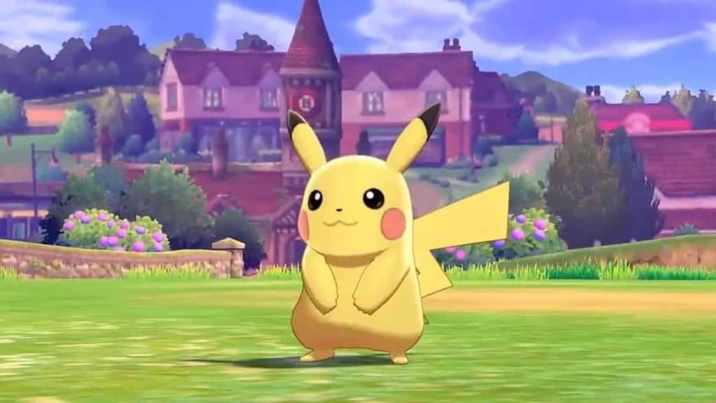 pokemon05