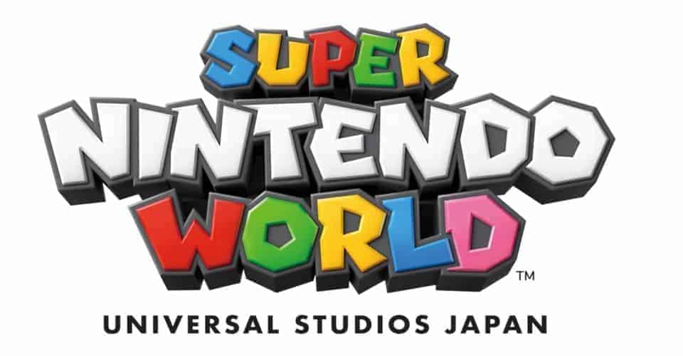 super nintendo world 2