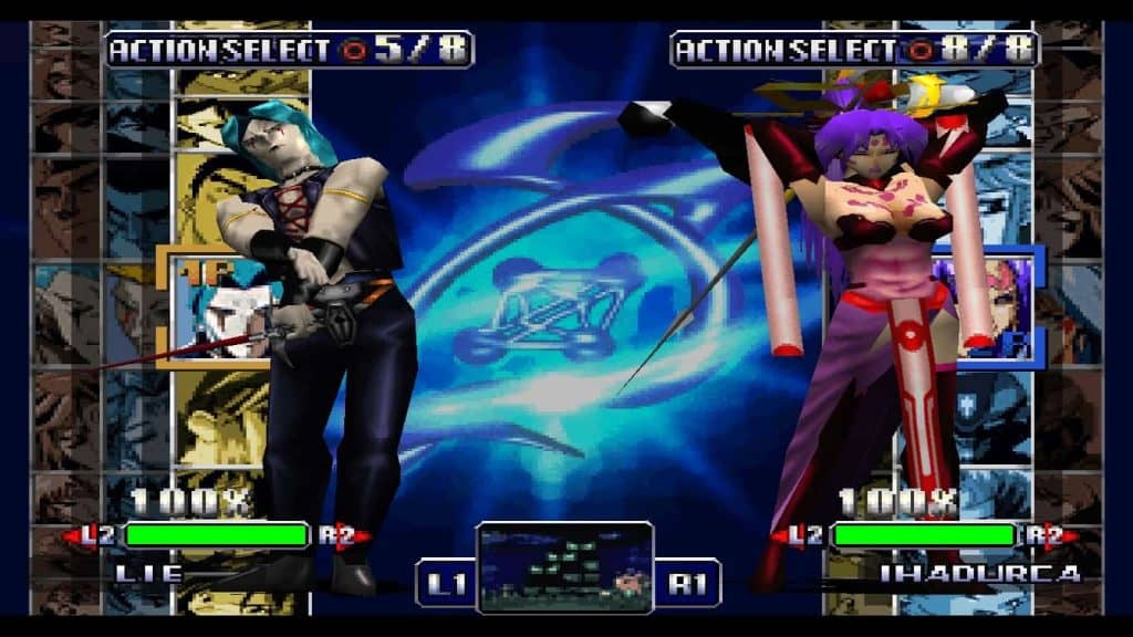 163617 Evil Zone USA 1492363316