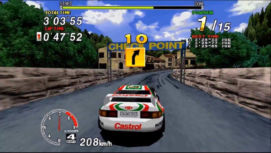 2453476 sega rally 3