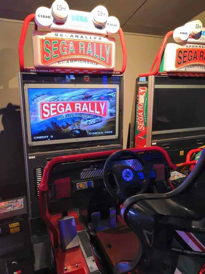 74214163 139365120764626 1681049173157216256 n