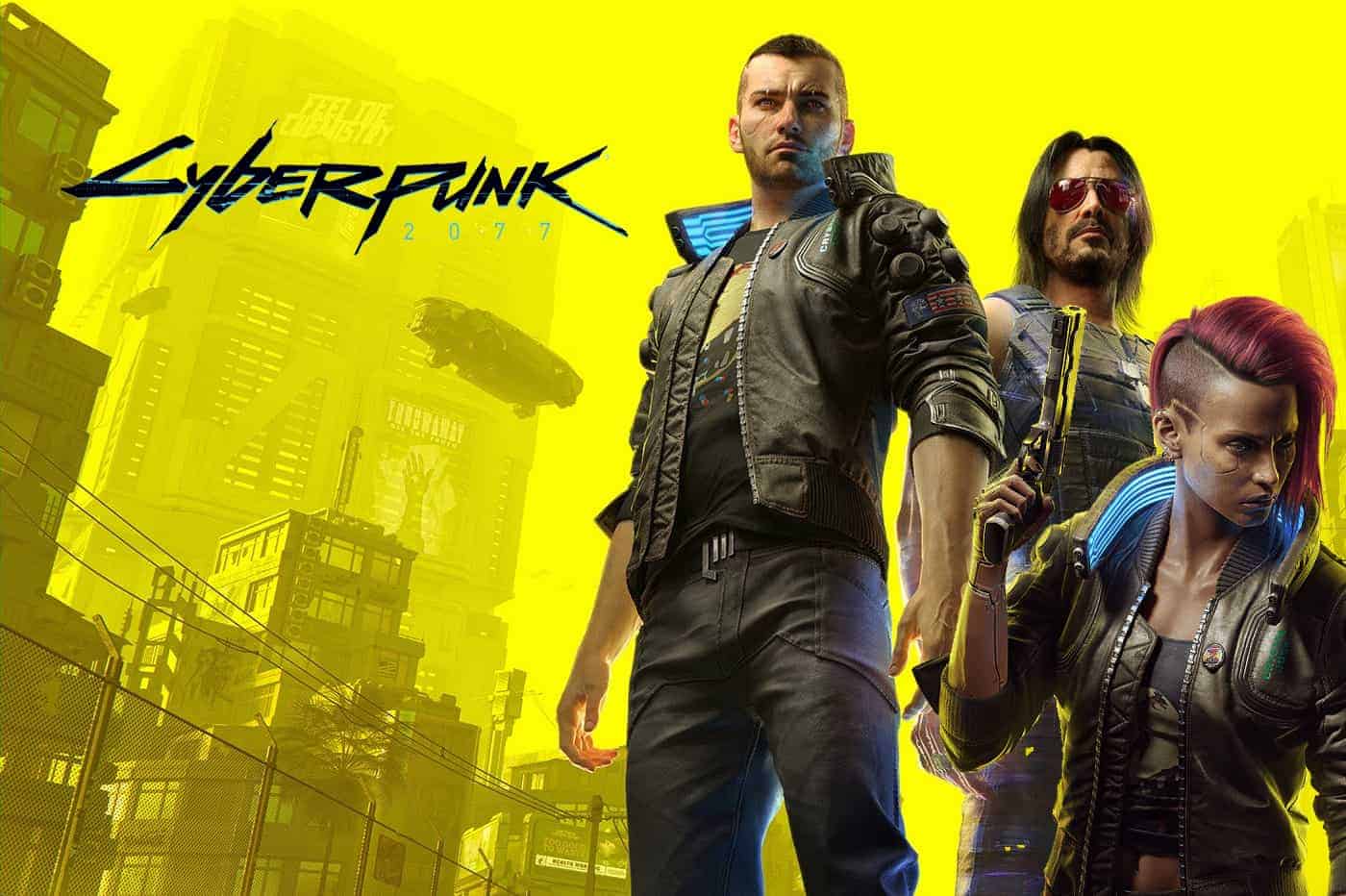 cyberpunk2007 06
