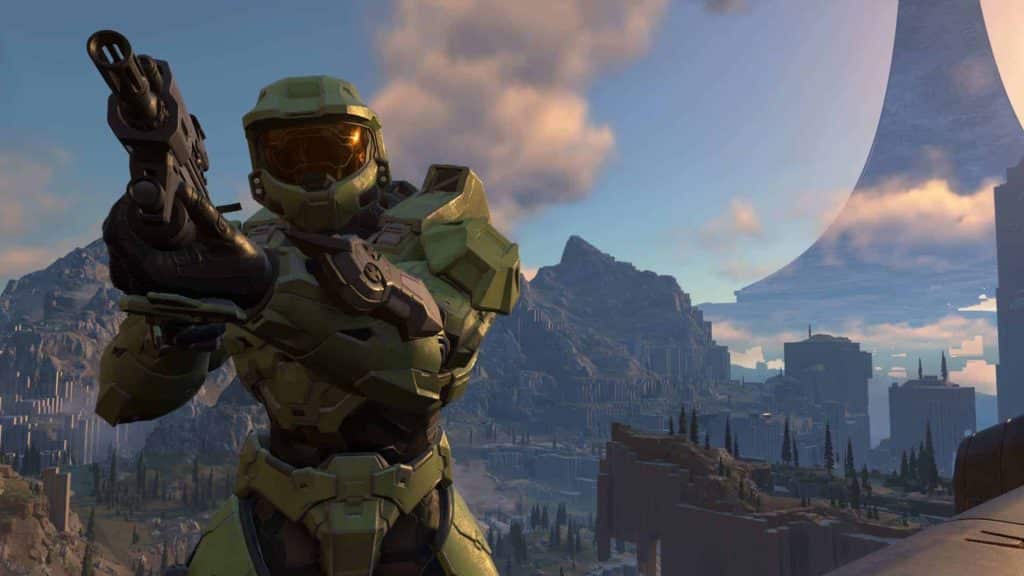 halo infinite 02
