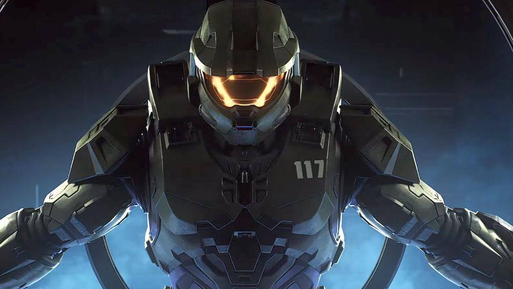 halo infinite 03