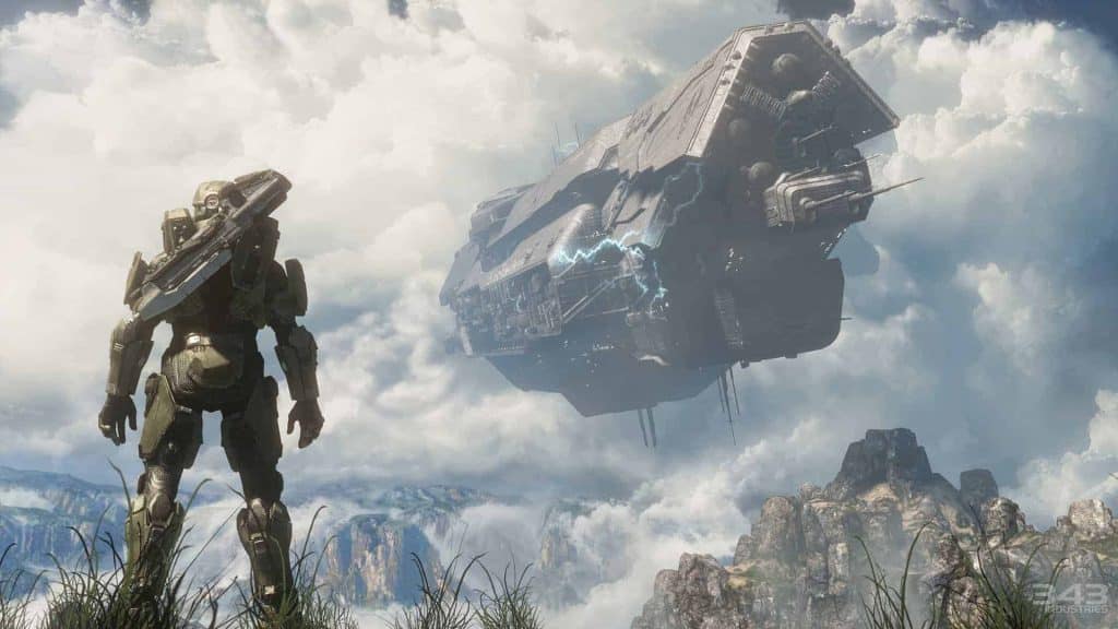 halo infinite 06