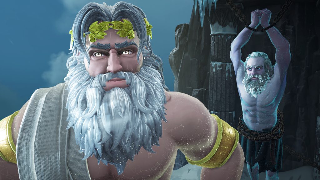 on est tombe du nid d immortals fenyx rising le jeu d aventure mythologique d ubisoft f05ca028
