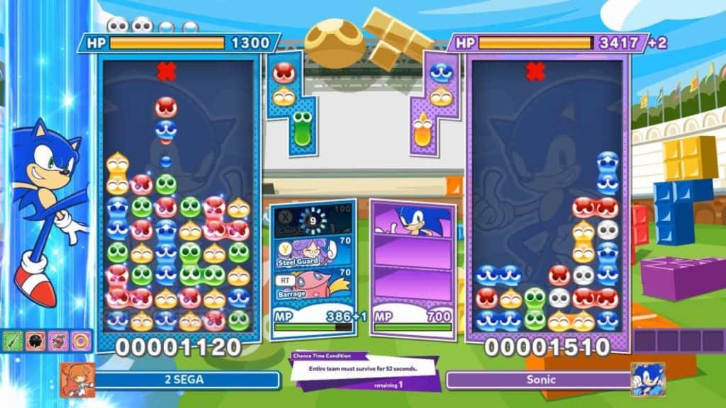 1610652204 100 Character Sonic 2