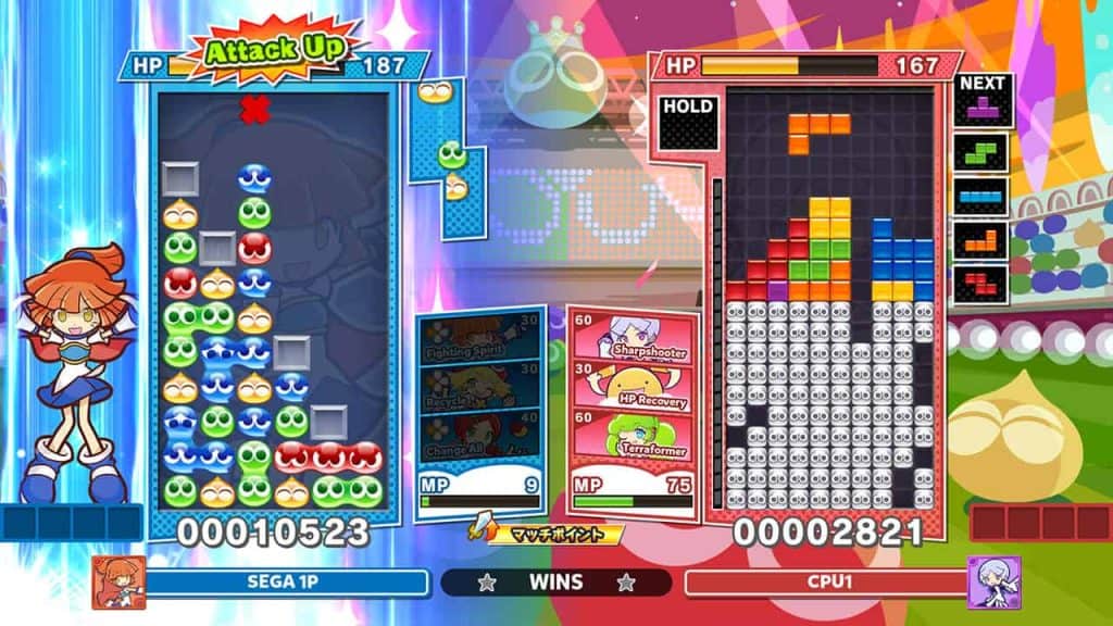 NSwitch PuyoPuyoTetris2 03