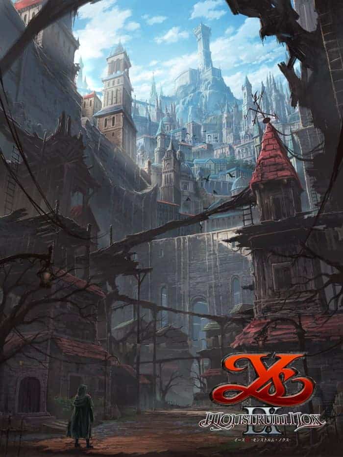 YS IX artwork 02