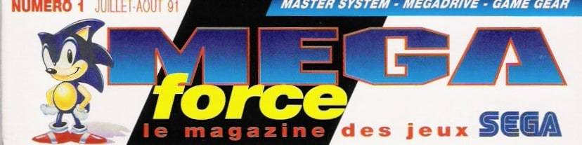 entete mag