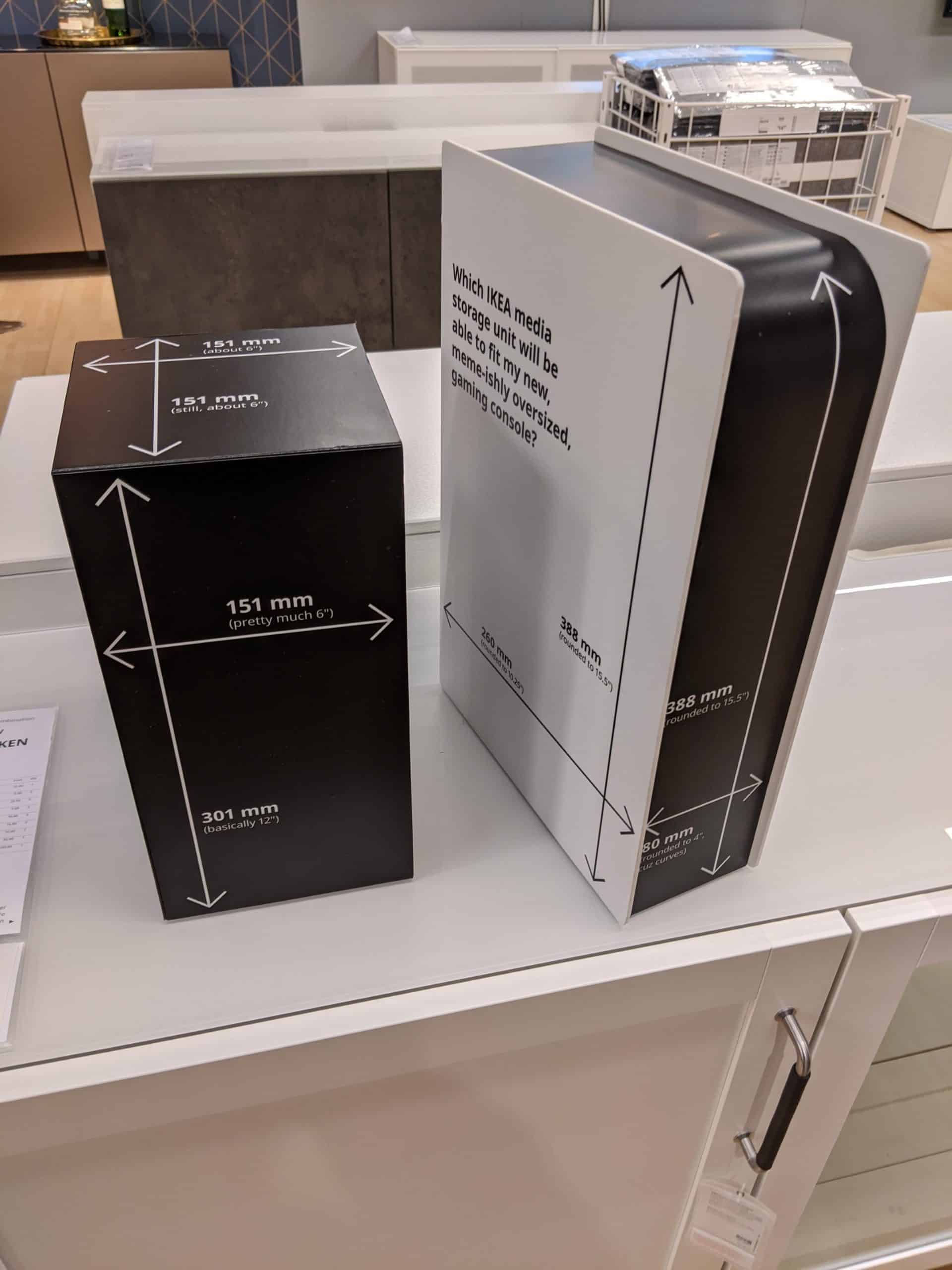ikea scaled