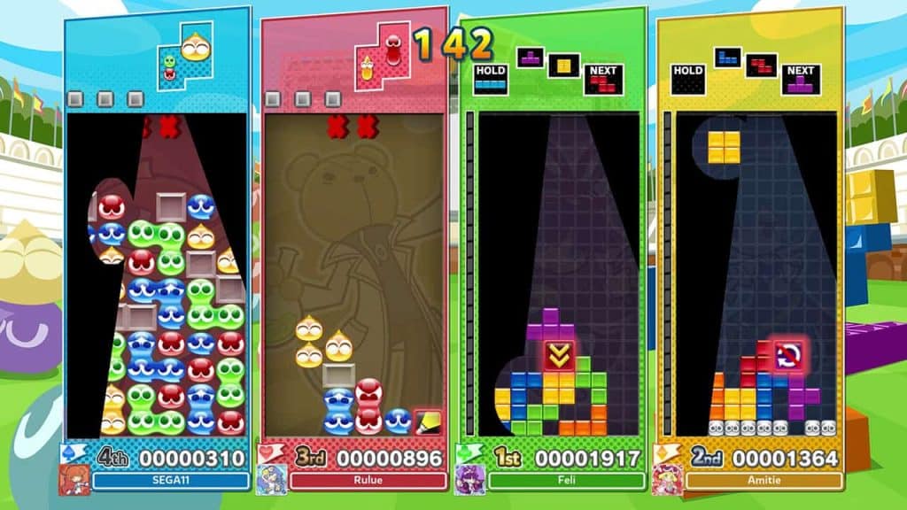 puyo puyo tetris 2 switch screenshot03 1