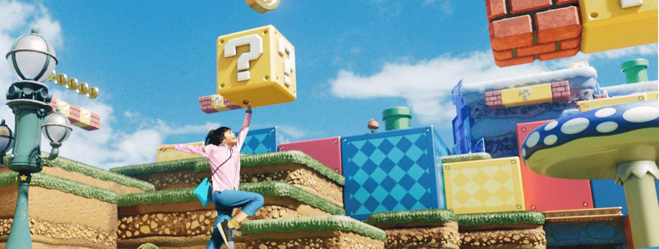 super nintendo world 43