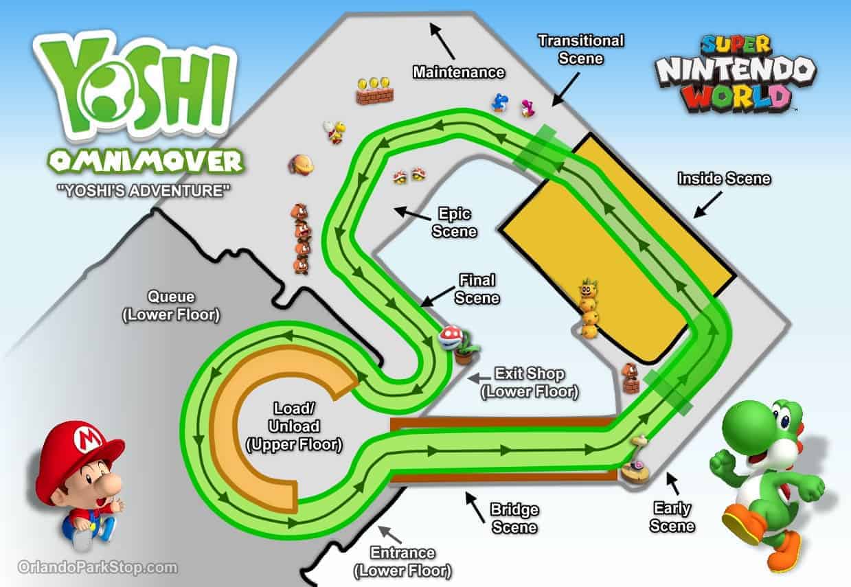 supernintendoworld12