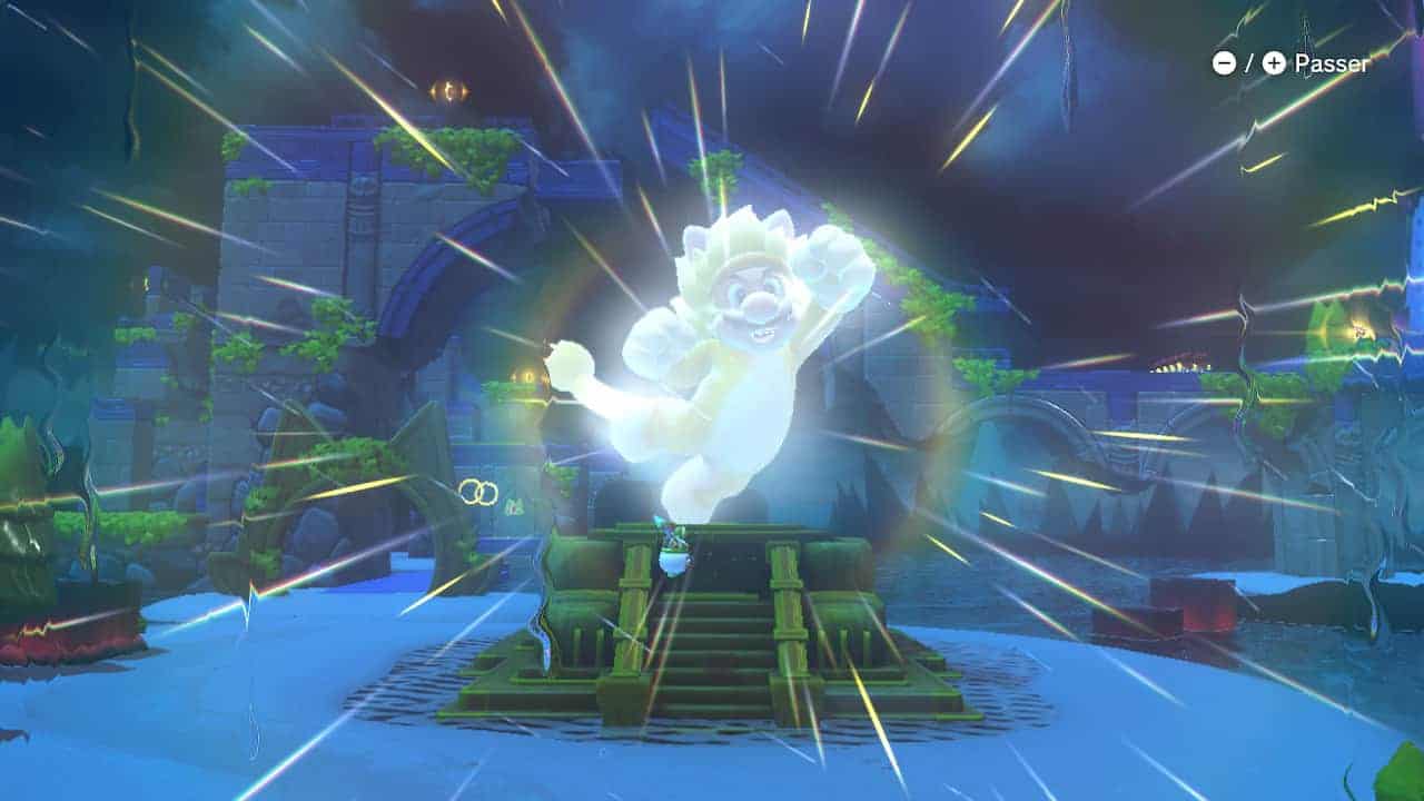 2021021512074000 c