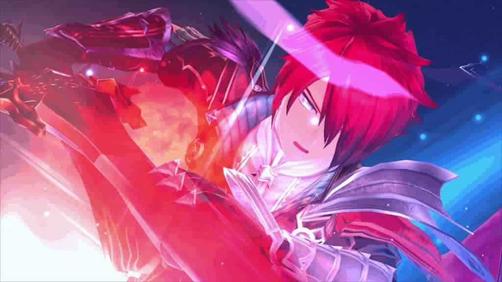 Adol 5