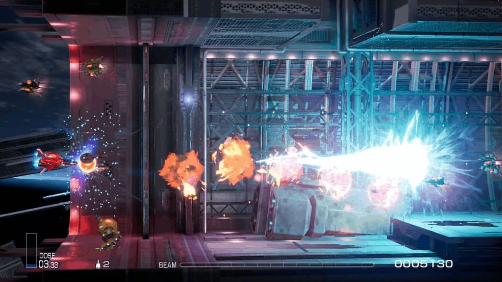 R type final 2 03