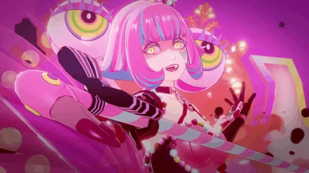alice metaverse 9