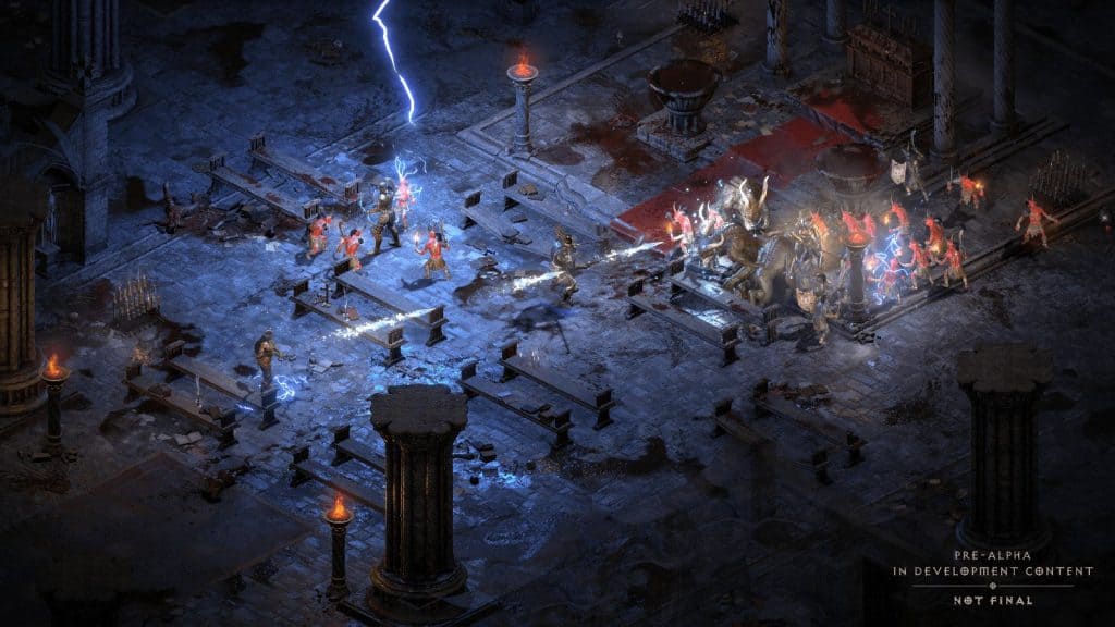 diabloII 01 1